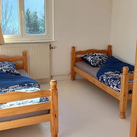 Bellavie2 라브레세