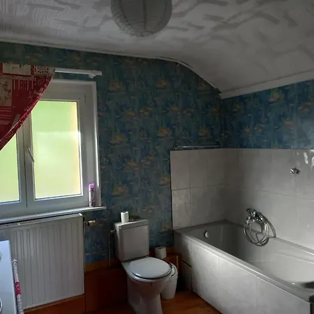 Bellavie2 라브레세