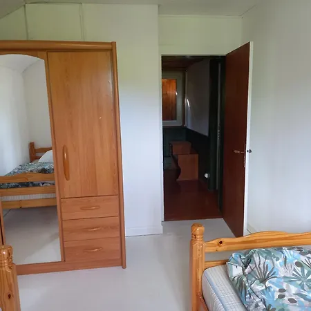 Bellavie2 샬레 라브레세