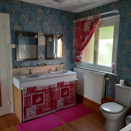 Bellavie2 * 라브레세