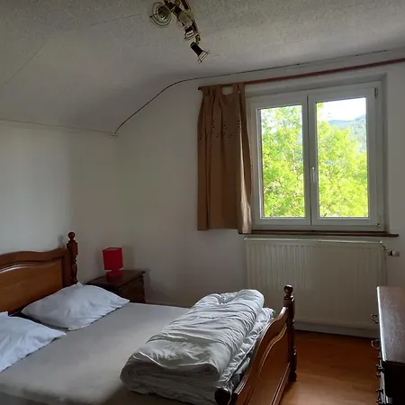 Bellavie2 샬레 라브레세