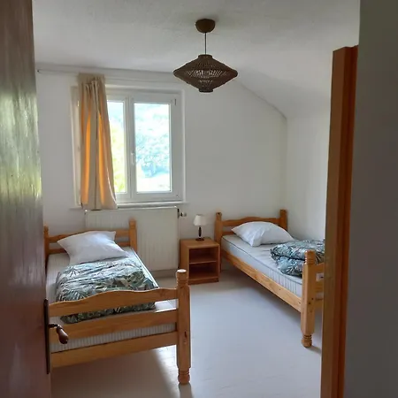 Bellavie2 라브레세