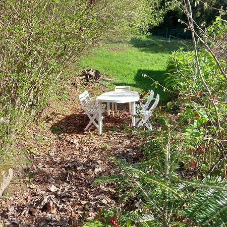 Bellavie2 * 라브레세