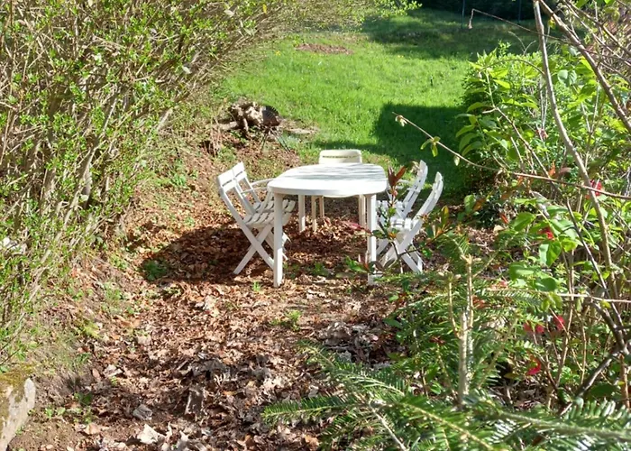 Bellavie2 * La Bresse